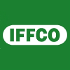 iffco apprentice recruitment 2022