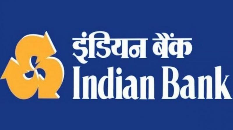 indian bank recruitment