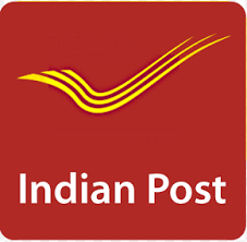 Odisha postal recruitment 2021