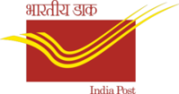 karnataka postal circle gds recruitment 2020