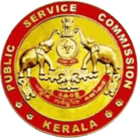 kerala psu recruitment 2020