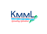 kmml recruitment 2020