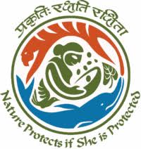 MOEF Recruitment 2021