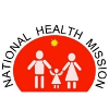 NHM assam recruitment 2022 2021