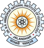 nit jalandhar recruitment