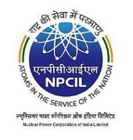npcil haryana recruitment 2021