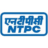 NTPC executive Recruitment 2022