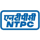 NTPC Recruitment