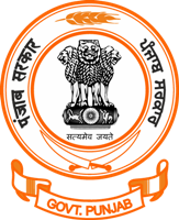 DGR Punjab Recruitment 2021