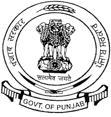 water resources department punjab recruitment 2021