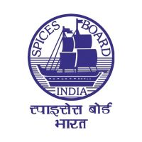 SPICES Board India Recruitment