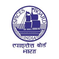 Spices Board of India Recruitment 2021