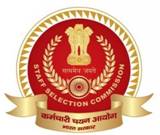 SSC CHSL Admit Card