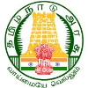 tnrd Karur recruitment 2020