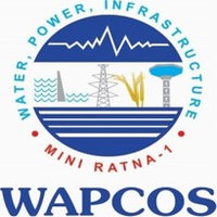 WAPCOS Recruitment