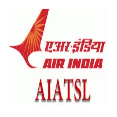 AIATSL Recruitment