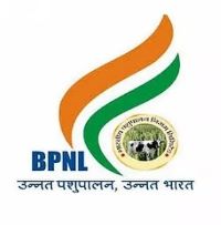 BPNL recruitment