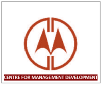 CMD Kerala Recruitment 2022