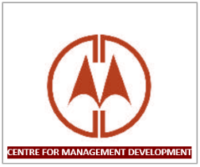 CMD Kerala Recruitment 