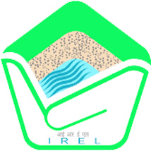 IREL Recruitment