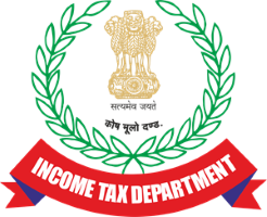 Income Tax Recruitment 2021