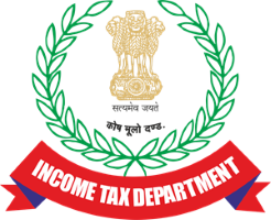 Income tax Recruitment