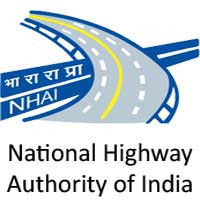 NHAI Recruitment 2020