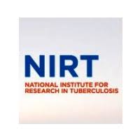 NIRT walk-in interview 2020