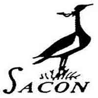 SACON Recruitment