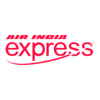Air India Express Recruitment 2021