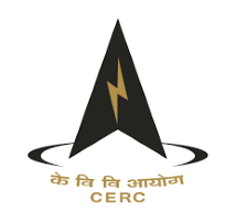 CERC Recruitment 2021
