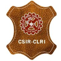 CSIR CLRI Recruitment