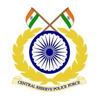 CRPF Recruitment