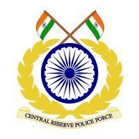 CRPF Assistant Commandant Recruitment