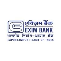 exim bank recruitment