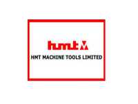 hmt machine tools recruitment 2021