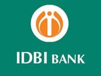 IDBI assistant Manager Recruitment