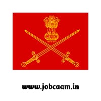 1 Army HQ SQ Regt recruitment 2021