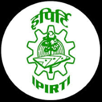 IPIRTI Recruitment 2021