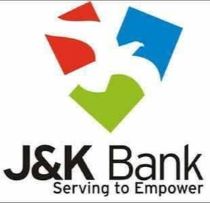 jk bank recruitment 2021