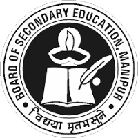 Manipur Education Recruitment 2021