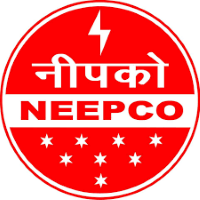 NEEPCO Recruitment 
