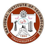 NIT Trichy Recruitment