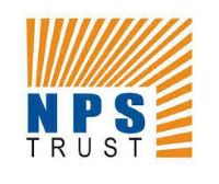 NPST Recruitment 2021