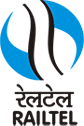 RailTel Recruitment 2022