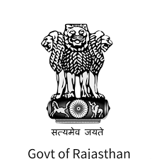 Rajasthan High Court Recruitment