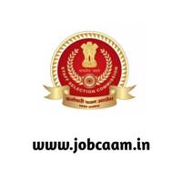 ssc gd constable recruitment 2021