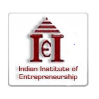 IIE Recruitment