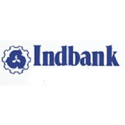 indbank recruitment 2022