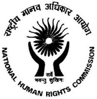 National Human Rights Commission Recruitment